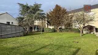  Terrain � vendre 