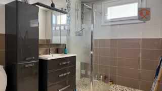  Maison à vendre 4 pièces 80 m²