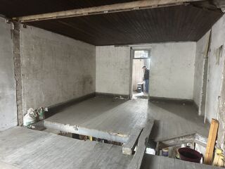  Maison à vendre 5 pièces 180 m²