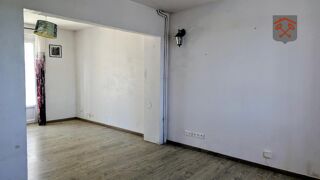  Maison à vendre 4 pièces 74 m²