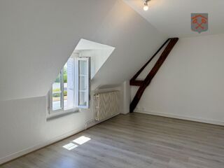  Maison à vendre 4 pièces 82 m²