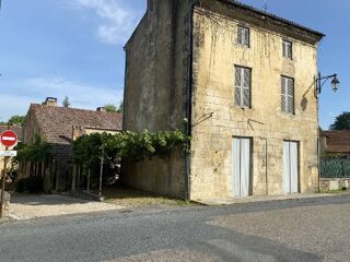 Maison  vendre 5 pices 100 m