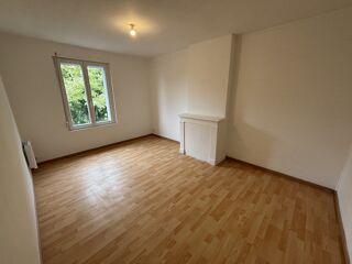  Maison  vendre 3 pices 57 m