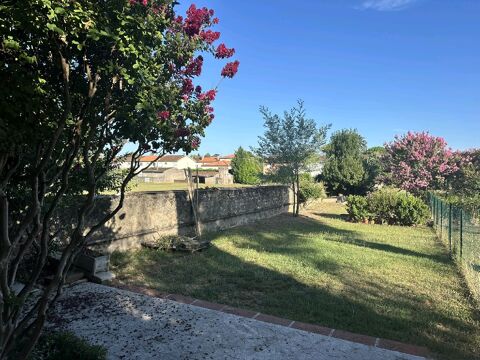  Maison  louer 4 pices 70 m