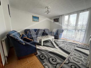  Maison à vendre 5 pièces 83 m²