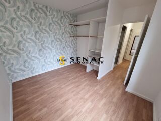  Appartement � louer 2 pi�ces 50 m�