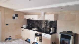  Maison  vendre 4 pices 80 m