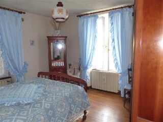  Ferme  vendre 5 pices 180 m