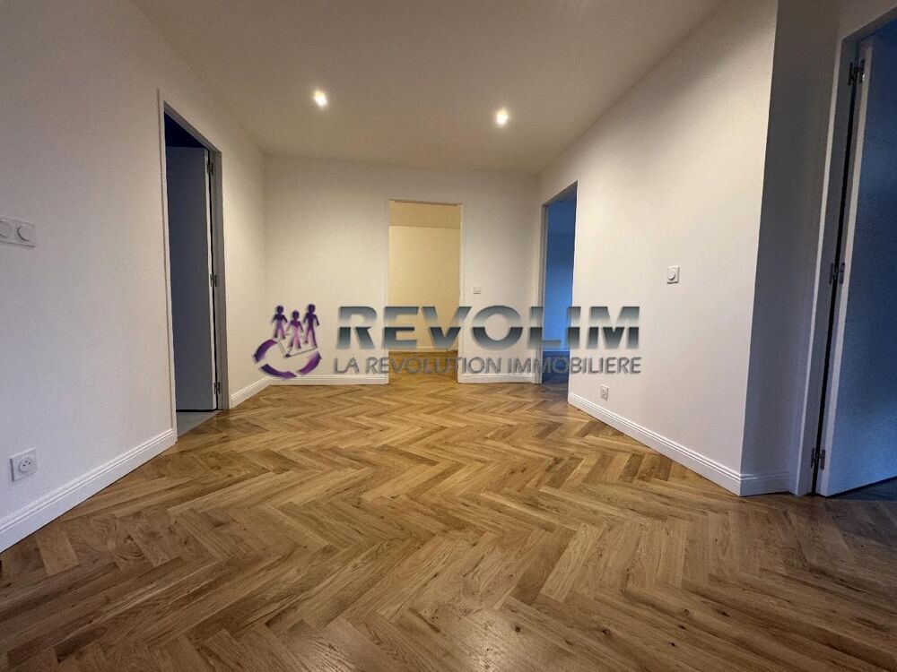 � vendre  Maison Pringy (77310)