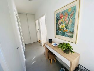  Appartement � vendre 3 pi�ces 76 m�