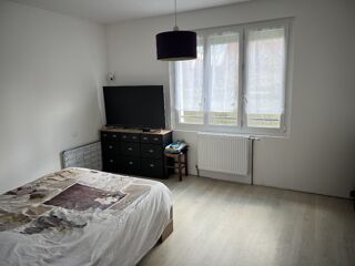  Maison � vendre 134 m�