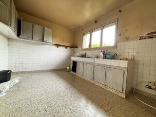  Maison  vendre 5 pices 102 m