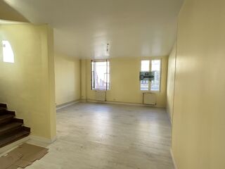  Maison � louer 5 pi�ces 97 m�