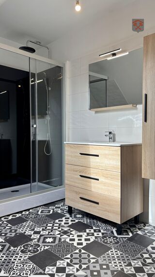  Maison  vendre 5 pices 120 m