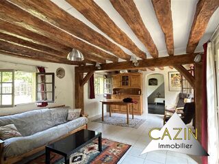  Maison  vendre 4 pices 91 m