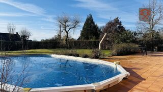  Maison à vendre 5 pièces 100 m²