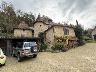  Propri�t�/ch�teau � vendre 9 pi�ces 182 m�