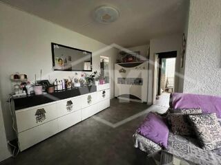  Appartement � vendre 4 pi�ces 77 m�