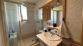  Maison à vendre 4 pièces 85 m²