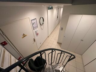  Maison � vendre 7 pi�ces 139 m�