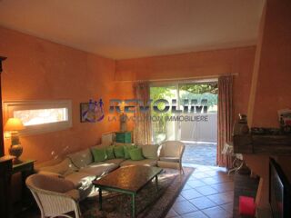  Maison à vendre 4 pièces 80 m²