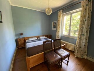  Maison  vendre 9 pices 253 m