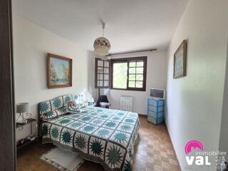  Maison à vendre 4 pièces 92 m²