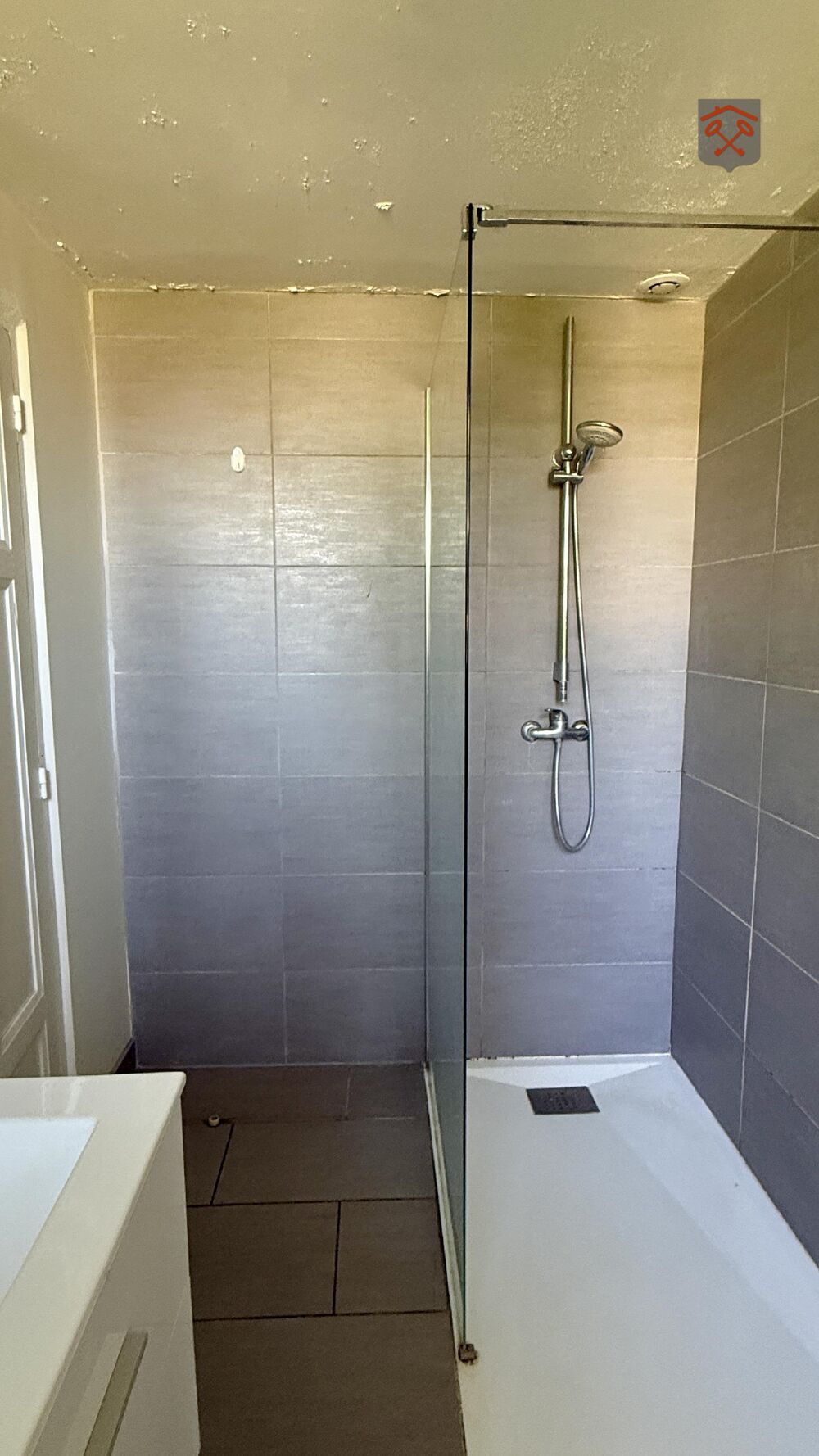 vente Maison - 8 pièce(s) - 159 m² L'Aigle (61300)