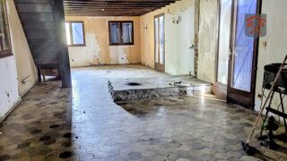  Maison à vendre 5 m²