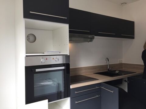  Maison � louer 2 pi�ces 54 m�