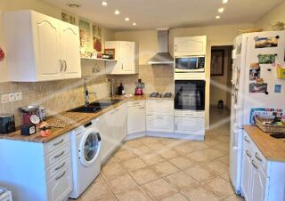  Maison  vendre 5 pices 94 m