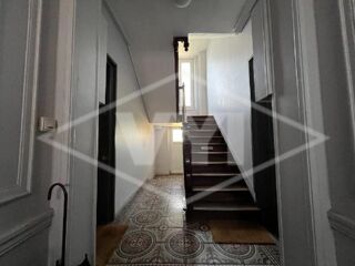  Appartement � vendre 2 pi�ces 53 m�