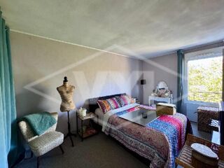  Appartement à vendre 3 pièces 64 m²