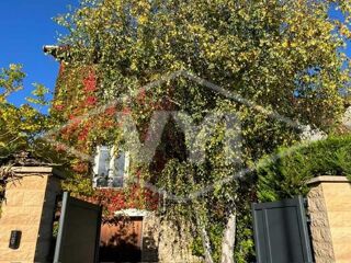  Maison � vendre 5 pi�ces 125 m�