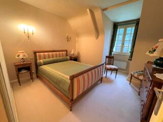  Maison à vendre 258 m²