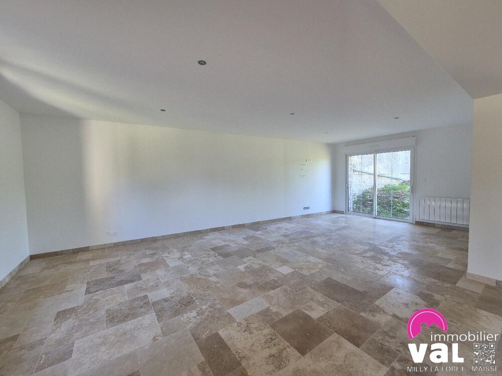 vente Maison - 5 pièce(s) - 175 m² Maisse (91720)