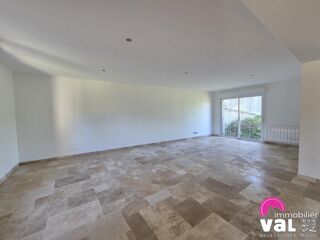  Maison à vendre 5 pièces 175 m²