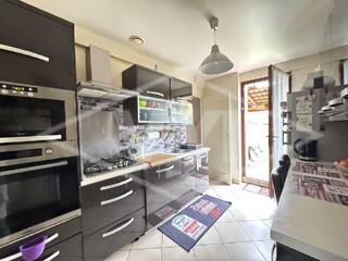  Maison  vendre 5 pices 86 m