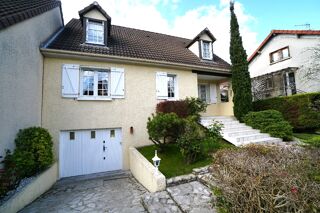  Maison  vendre 6 pices 120 m