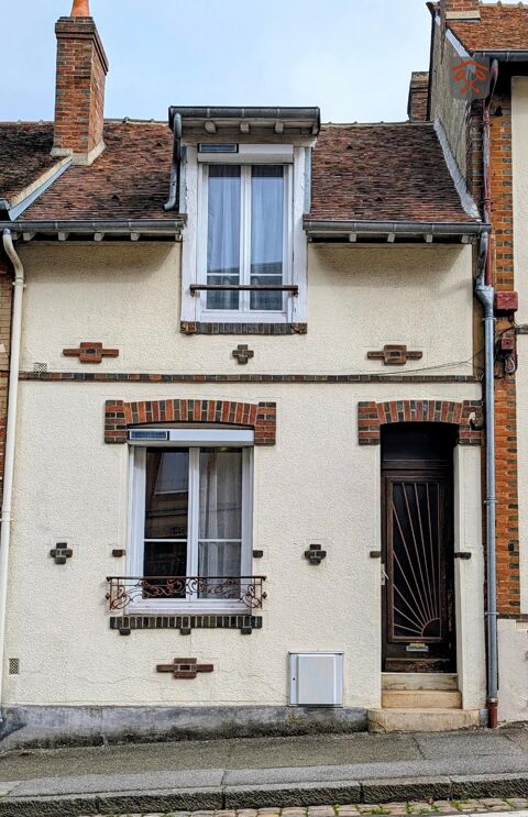 Image Annonce