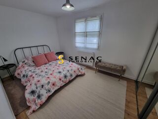  Maison � vendre 6 pi�ces 168 m�