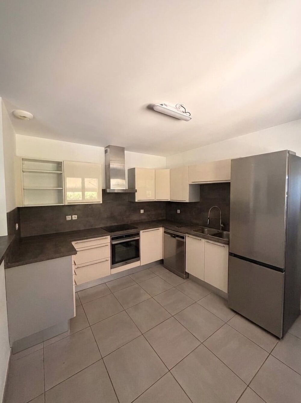 location Maison - 5 pièce(s) - 126 m² Albi (81000)