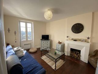  Maison  vendre 6 pices 108 m