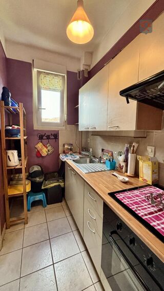  Maison  vendre 5 pices 85 m