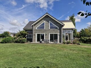  Maison � vendre 4 pi�ces 142 m�