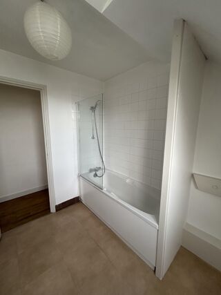  Appartement à louer 59 m²