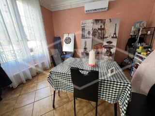  Maison � vendre 4 pi�ces 80 m�