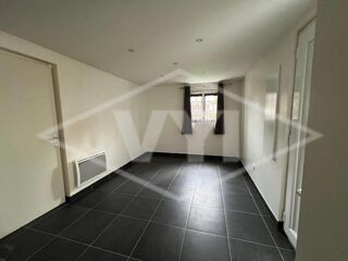  Appartement � vendre 2 pi�ces 38 m�