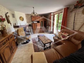  Maison � vendre 7 pi�ces 150 m�