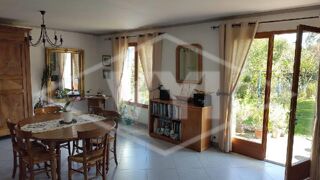  Maison � vendre 8 pi�ces 160 m�